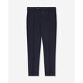 Jeans/Pantalons sur Grenoble : Pantalon Incotex 10332534702422