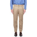 Jeans/Pantalons sur Grenoble : Pantalon Incotex 10332546302294