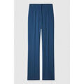 Pantalons sur Grenoble : Pantalon Patrizia Pepe 10332508815702