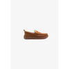 Chaussures bateau HEYDUDE wally_grip_moc_craft_leather