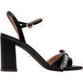 Chaussures escarpins Love Moschino ja16098g0iie0 Grenoble