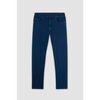 Jeans Paul & Shark 10339582411094