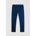 Jeans/Pantalons sur Grenoble : Jeans Paul & Shark 10339582411094