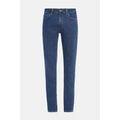 Jeans/Pantalons sur Grenoble : Jeans Guess 10339569959254