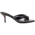 Mules femme sur Grenoble : Mules Keslem 43564