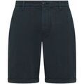 Shorts/Bermuda sur Grenoble : Short Sun68 SHORTS CHINO