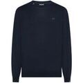 Pull Sun68 SWEATER BASIC L/S Grenoble