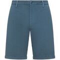 Short Sun68 SHORTS CHINO