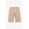 Short Sun68 SHORTS CHINO Short Sun68 SHORTS CHINO Grenoble