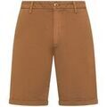 Short Sun68 SHORTS CHINO