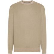 Pull Sun68 SWEATER VINTAGE L/S
