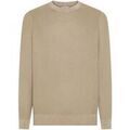 Pull Sun68 SWEATER VINTAGE L/S