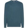 Pull Sun68 SWEATER VINTAGE L/S