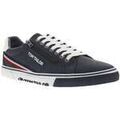 Baskets homme sur Grenoble : Baskets basses Tom Tailor 22466CHPE24