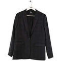 Vestes sur Grenoble : Veste The Kooples Blazer noir