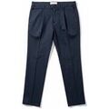 Jeans/Pantalons sur Grenoble : Pantalon Briglia 300559 00591