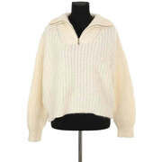Pull 1964 Shoes Pull beige
