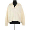Pull 1964 Shoes Pull beige