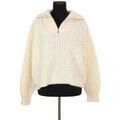 Pull 1964 Shoes Pull beige