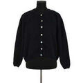 Gilets sur Grenoble : Gilet American Vintage Pull marine