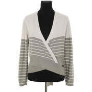 Pull Sonia Rykiel Pull gris