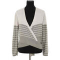 Pull Sonia Rykiel Pull gris