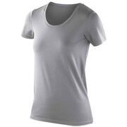 T-shirt Spiro Impact Softex