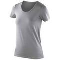Tee-shirts sur Grenoble : T-shirt Spiro Impact Softex