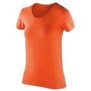 T-shirt Spiro Impact Softex
