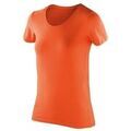 Tee-shirts sur Grenoble : T-shirt Spiro Impact Softex