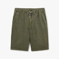 Shorts/Bermuda sur Grenoble : Short Serge Blanco 557