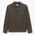 Veste Serge Blanco Wilfried