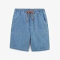 Shorts/Bermuda sur Grenoble : Short Serge Blanco 550