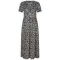 Robe Vero Moda 194651VTPE26 Grenoble