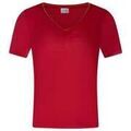 Tee-shirts sur Grenoble : T-shirt Vila 195424VTPE26