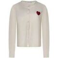 Gilets sur Grenoble : Gilet Vila 195430VTPE26