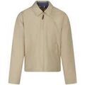 Blouson Timberland 190764VTPE26