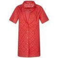 Robes sur Grenoble : Robe courte Freeman T.Porter 192497VTPE26
