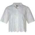 Chemises sur Grenoble : Chemise Freeman T.Porter 192505VTPE26