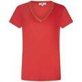Tee-shirts sur Grenoble : T-shirt Freeman T.Porter 192507VTPE26