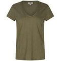 Tee-shirts sur Grenoble : T-shirt Freeman T.Porter 192508VTPE26