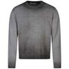 Pull Jack & Jones 192788VTPE26