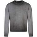 Pull Jack & Jones 192788VTPE26
