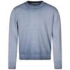 Pull Jack & Jones 192789VTPE26