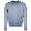 Pull Jack & Jones 192789VTPE26