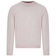 Pull Jack & Jones 192790VTPE26