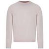 Pull Jack & Jones 192790VTPE26