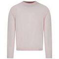 Pull Jack & Jones 192790VTPE26