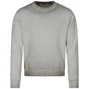 Pull Jack & Jones 192791VTPE26