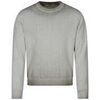 Pull Jack & Jones 192791VTPE26